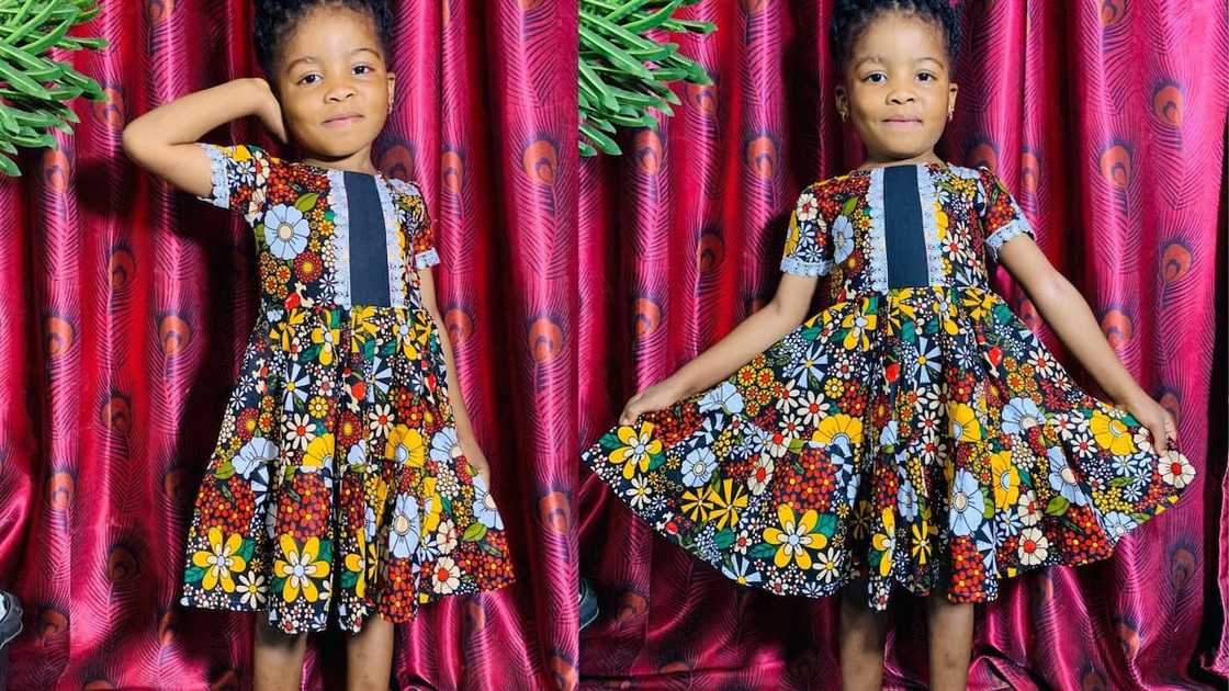 Kids traditional wear Kids traditional wear