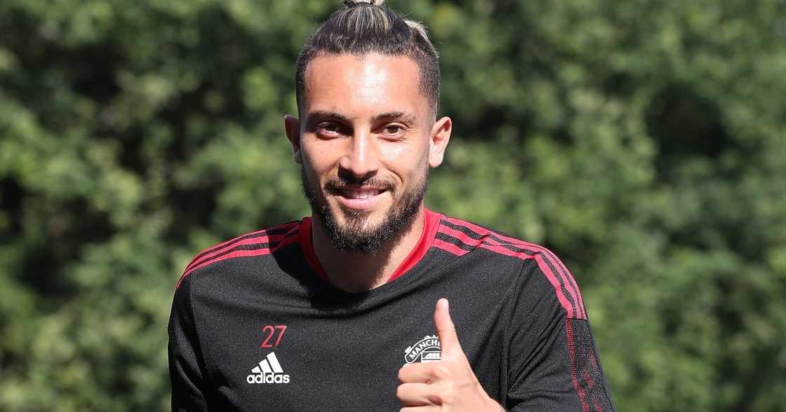 Manchester United, Injury, Fixture, Schedule, Games Manchester United, Injury, Fixture, Schedule, Games