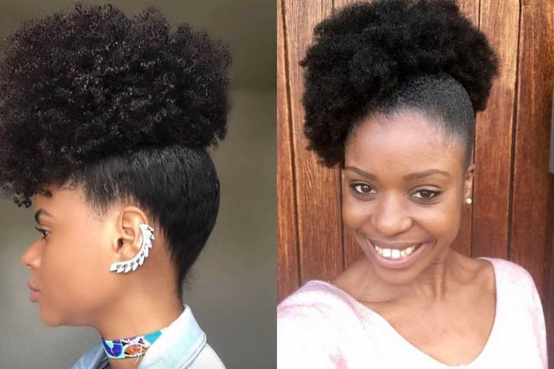 How long does gel hairstyles last? How long does gel hairstyles last?