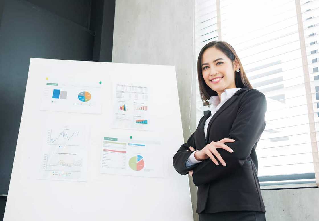 jobs in Qatar for South Africans jobs in Qatar for South Africans