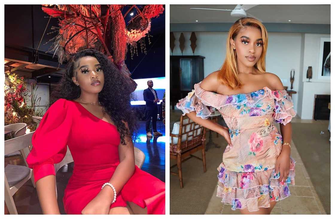 How did Vicky Vee Jonas become famous? How did Vicky Vee Jonas become famous?