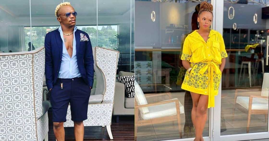 Idols SA Announces New Season, Mzansi Unimpressed: "Take a Break" Idols SA Announces New Season, Mzansi Unimpressed: "Take a Break"