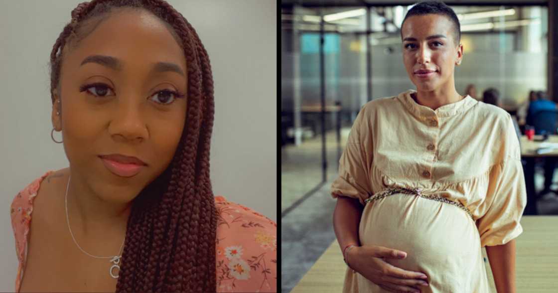 Twins, biology, conceiving, mother, father, family Twins, biology, conceiving, mother, father, family