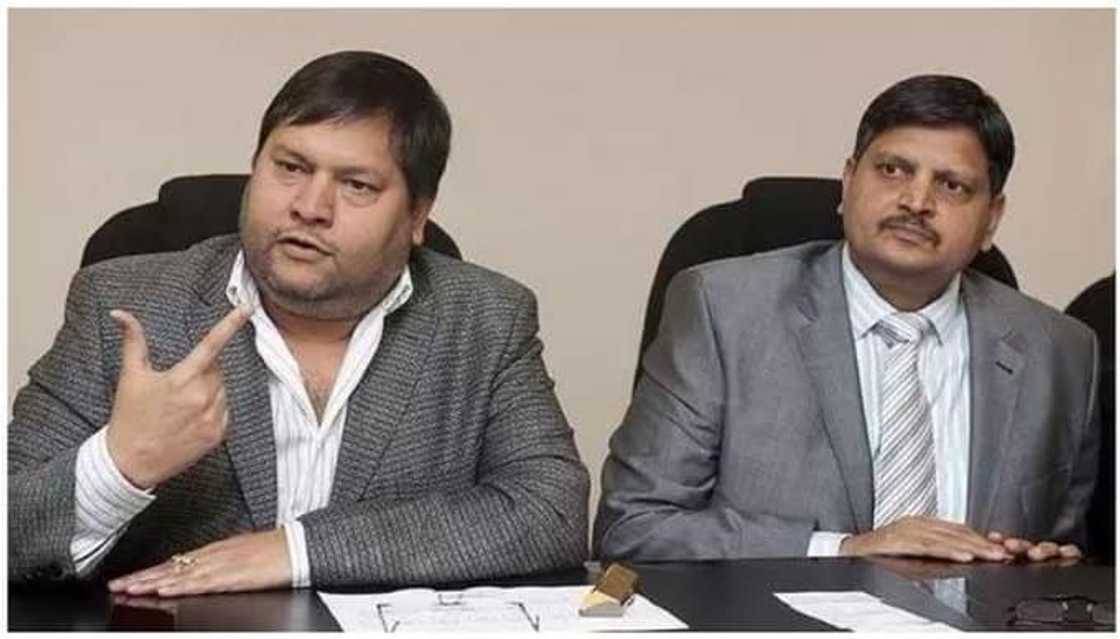 corruption south africa corruption south africa