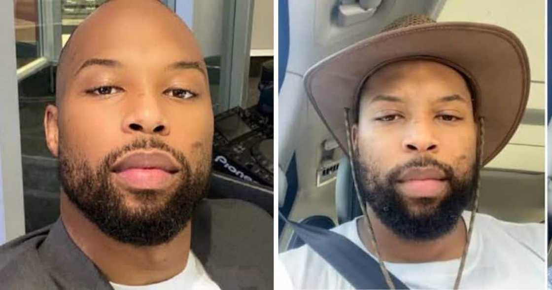 Sizwe Dhlomo Instagram Sizwe Dhlomo Instagram