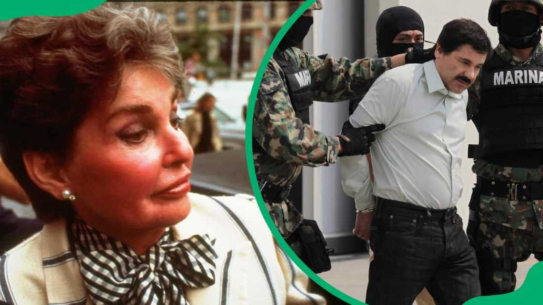 richest criminals in the world richest criminals in the world