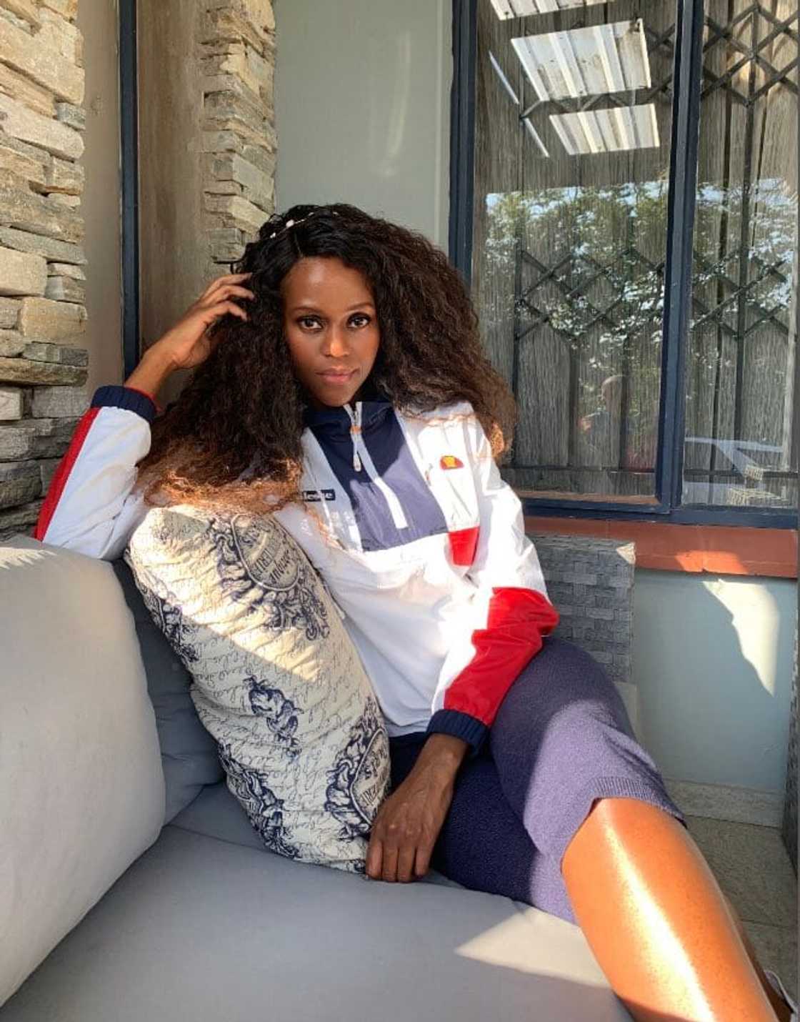 sibusisiwe jili profiles sibusisiwe jili profiles