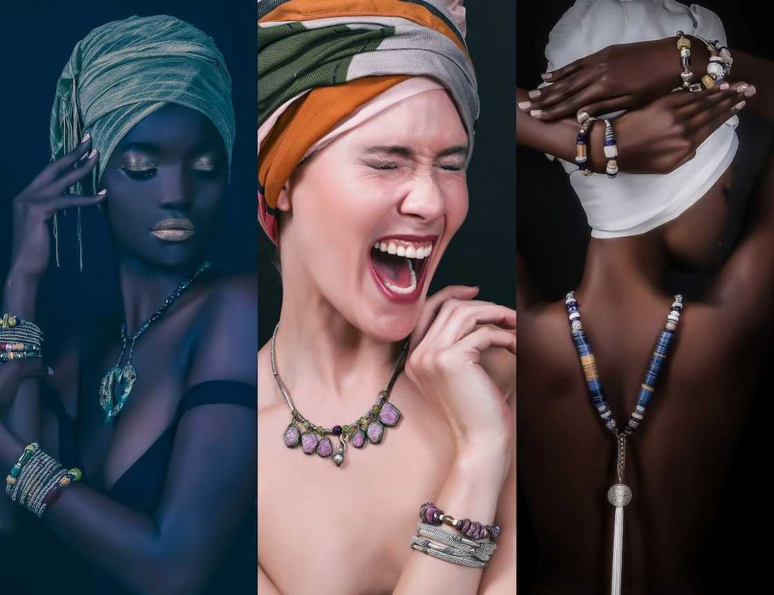 Freda Roetjens Art. Best art gallery in south africa Freda Roetjens Art. Best art gallery in south africa