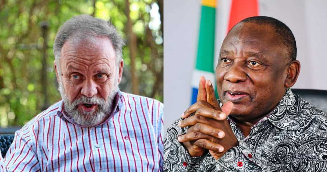 ANC, Carl Niehaus, accusing, false statements, breaking, poitics ANC, Carl Niehaus, accusing, false statements, breaking, poitics