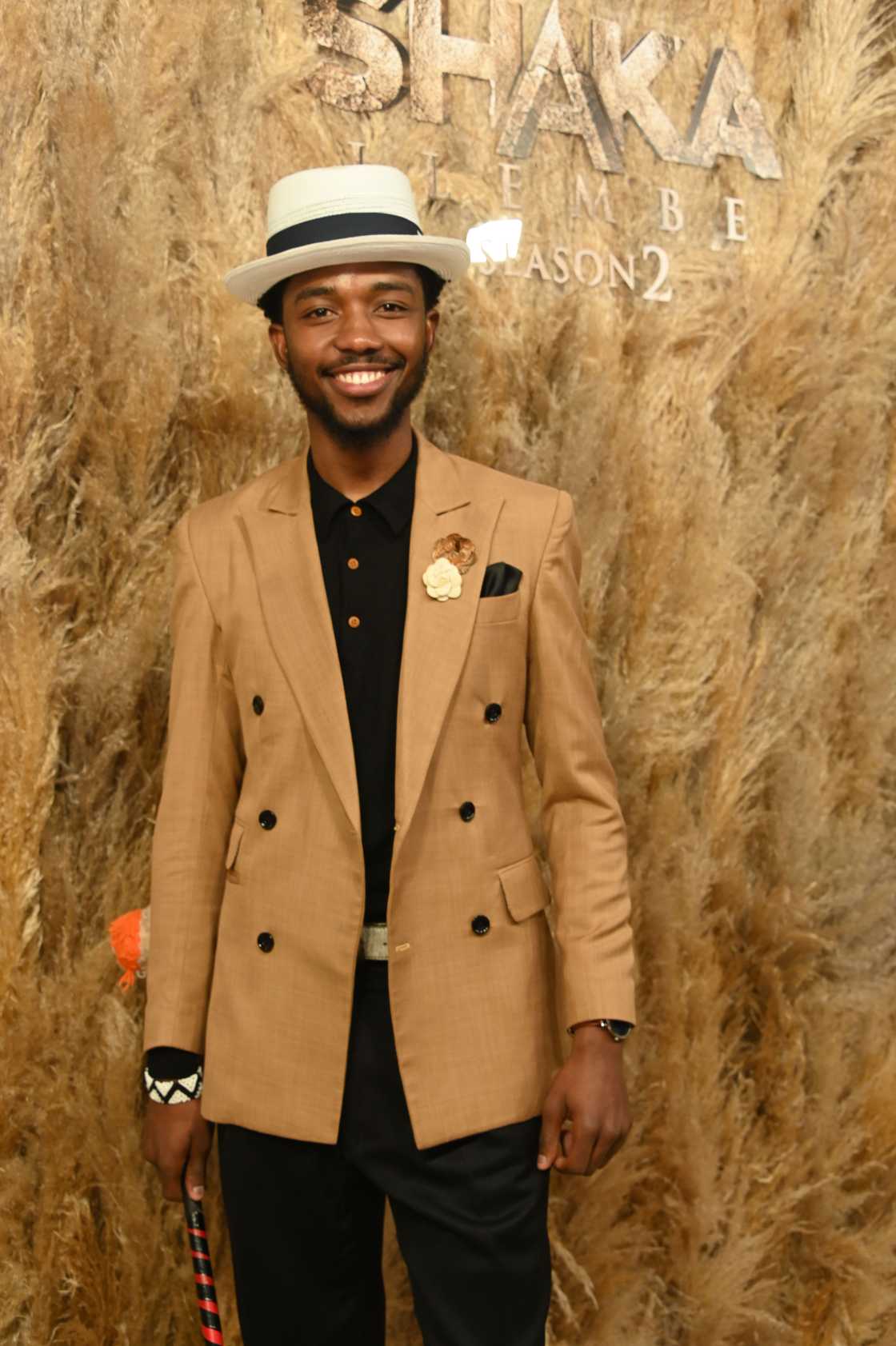 Netizens wished Sweet Guluva a happy birthday