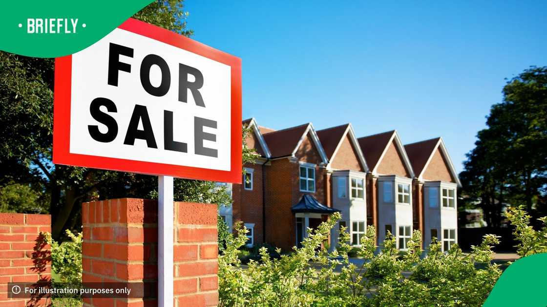 Fidelity has warned South Africans to be cautious of robbers masquerading as potential home buyers