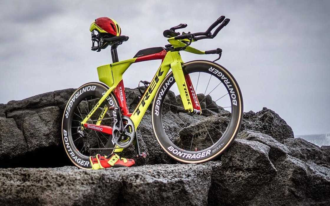 most expensive bicycles most expensive bicycles