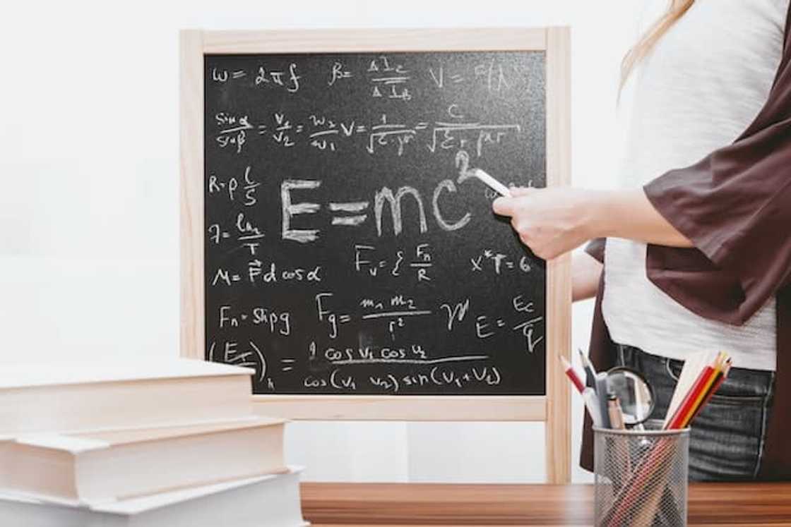 How many points are needed for teaching at DUT? How many points are needed for teaching at DUT?