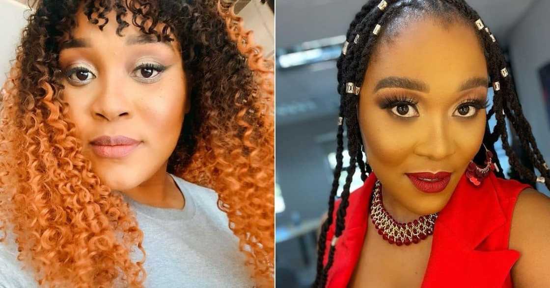 Lady Zamar, Throat Surgery, comeback, studio, recording