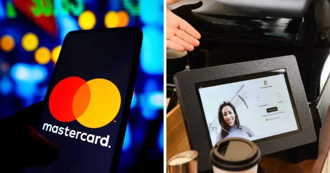 Soon You’ll Be Able to Make Payments with Your Face or a Wave Thanks to the Latest Biometric Technology Soon You’ll Be Able to Make Payments with Your Face or a Wave Thanks to the Latest Biometric Technology
