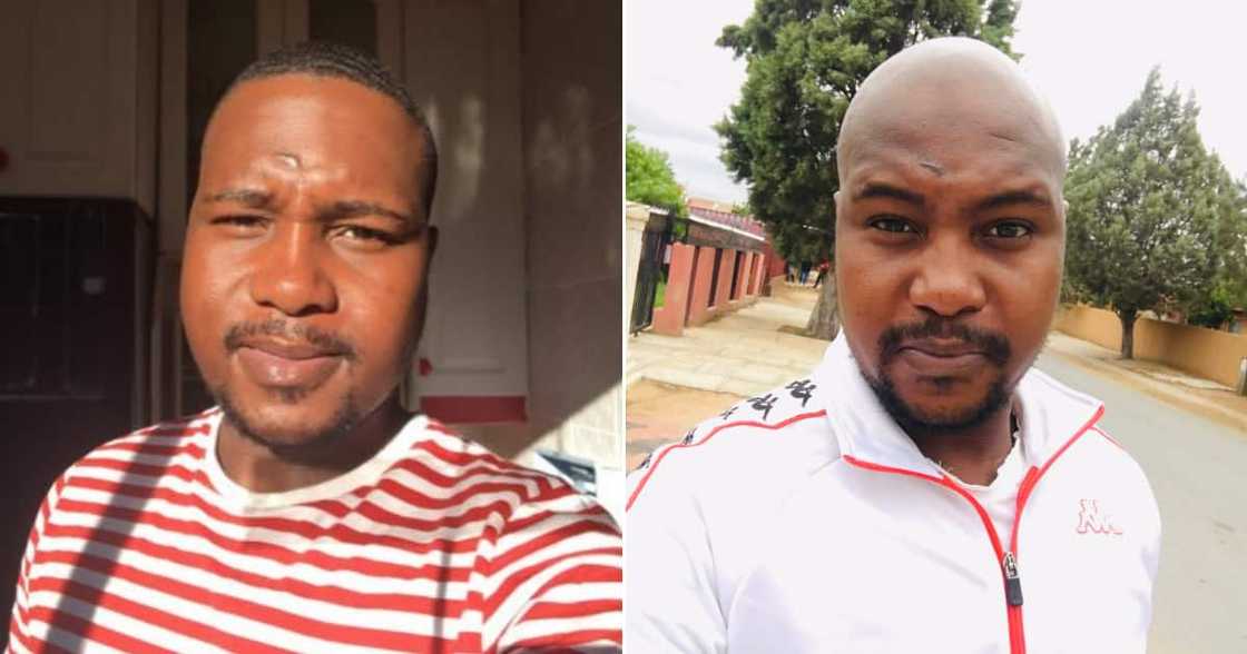 Graduate, inspiration, social media, Mzansi, university, graduate, degree Graduate, inspiration, social media, Mzansi, university, graduate, degree