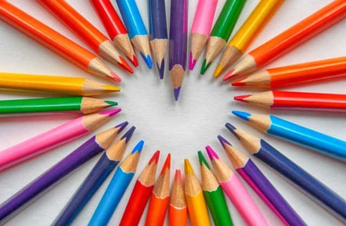 love images wallpaper love images wallpaper