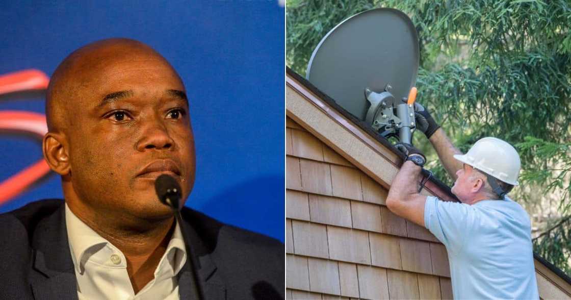 Multichoice Group, Calvo Mawela, CEO Multichoice, subscriber growth loss, DStv, year report, profit loss, TV industry Multichoice Group, Calvo Mawela, CEO Multichoice, subscriber growth loss, DStv, year report, profit loss, TV industry