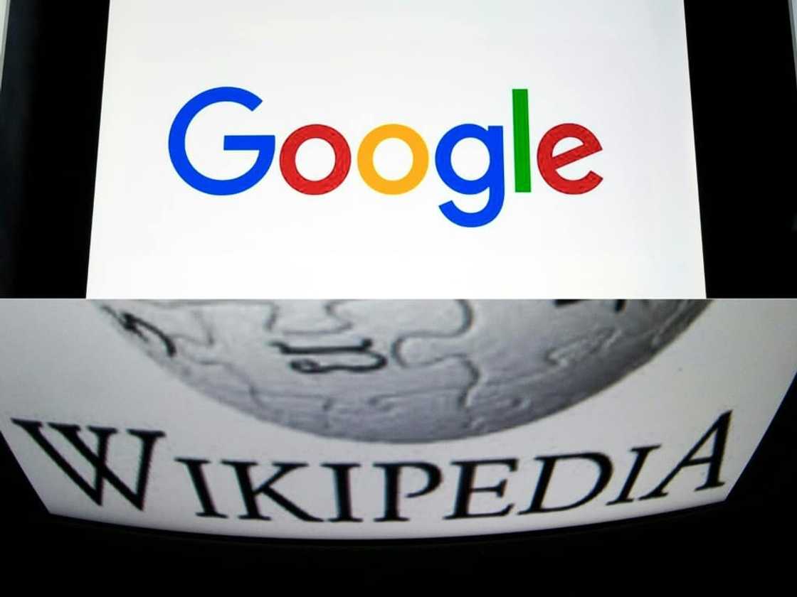 Wade writes biographies of women scientists on Wikipedia Wade writes biographies of women scientists on Wikipedia