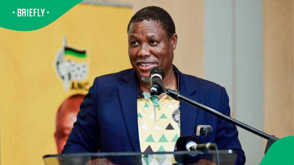 Bheki Mtolo Bheki Mtolo