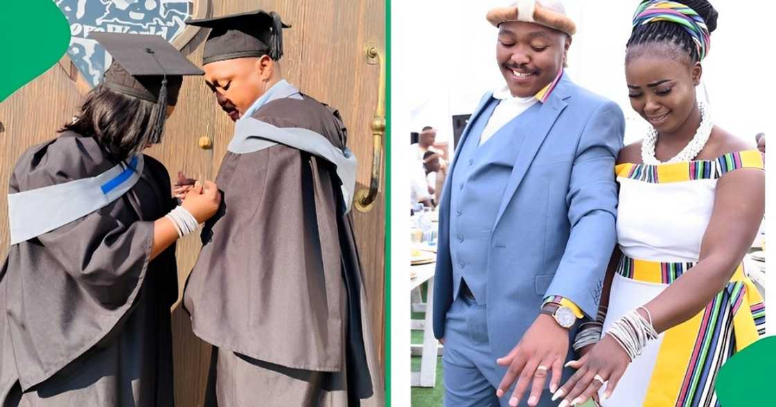 Mzansi floored by gent's skincare Mzansi floored by gent's skincare