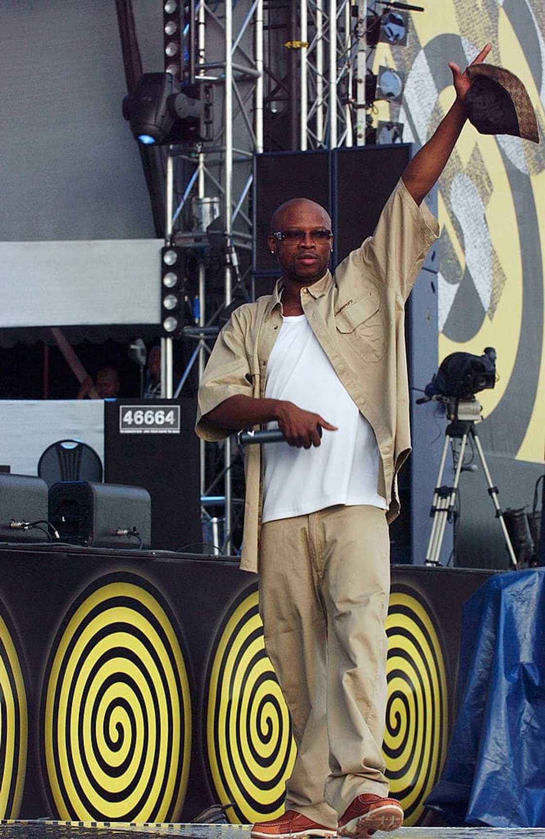 South African millionaires who became broke South African millionaires who became broke