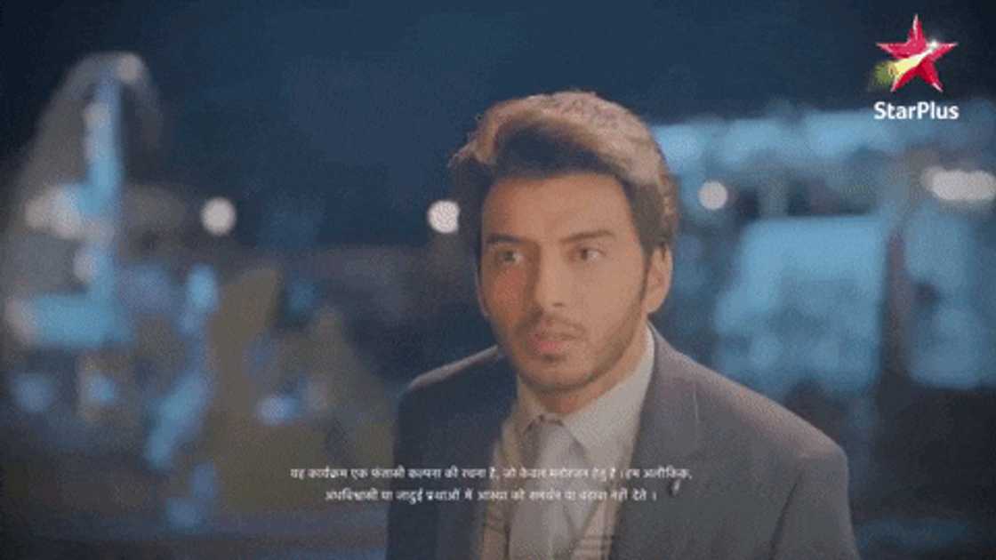 A Magical Love Story Teasers A Magical Love Story Teasers