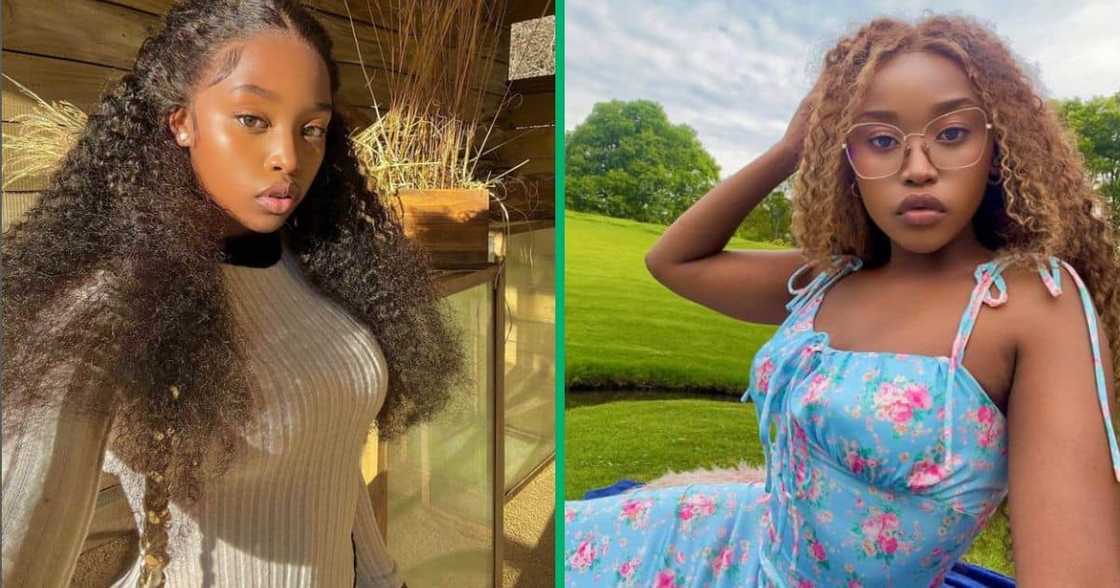 'Nikiwe' gets renewed. 'Nikiwe' gets renewed.
