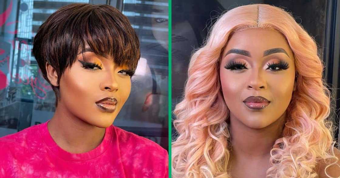 Gogo Skhotheni is no longer a sangoma. Gogo Skhotheni is no longer a sangoma.