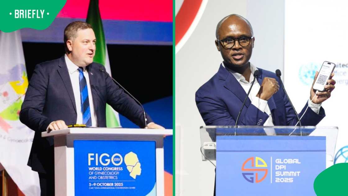 Leon said he had known Hill-Lewis since his school years and rated his political and personal abilities highly. Leon said he had known Hill-Lewis since his school years and rated his political and personal abilities highly.