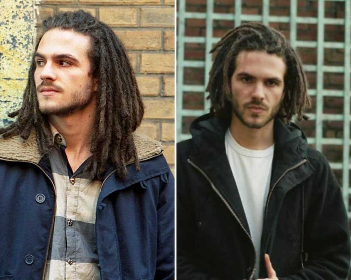 French Kiwi Juice is coming to Mzansi to perform for 2 shows French Kiwi Juice is coming to Mzansi to perform for 2 shows