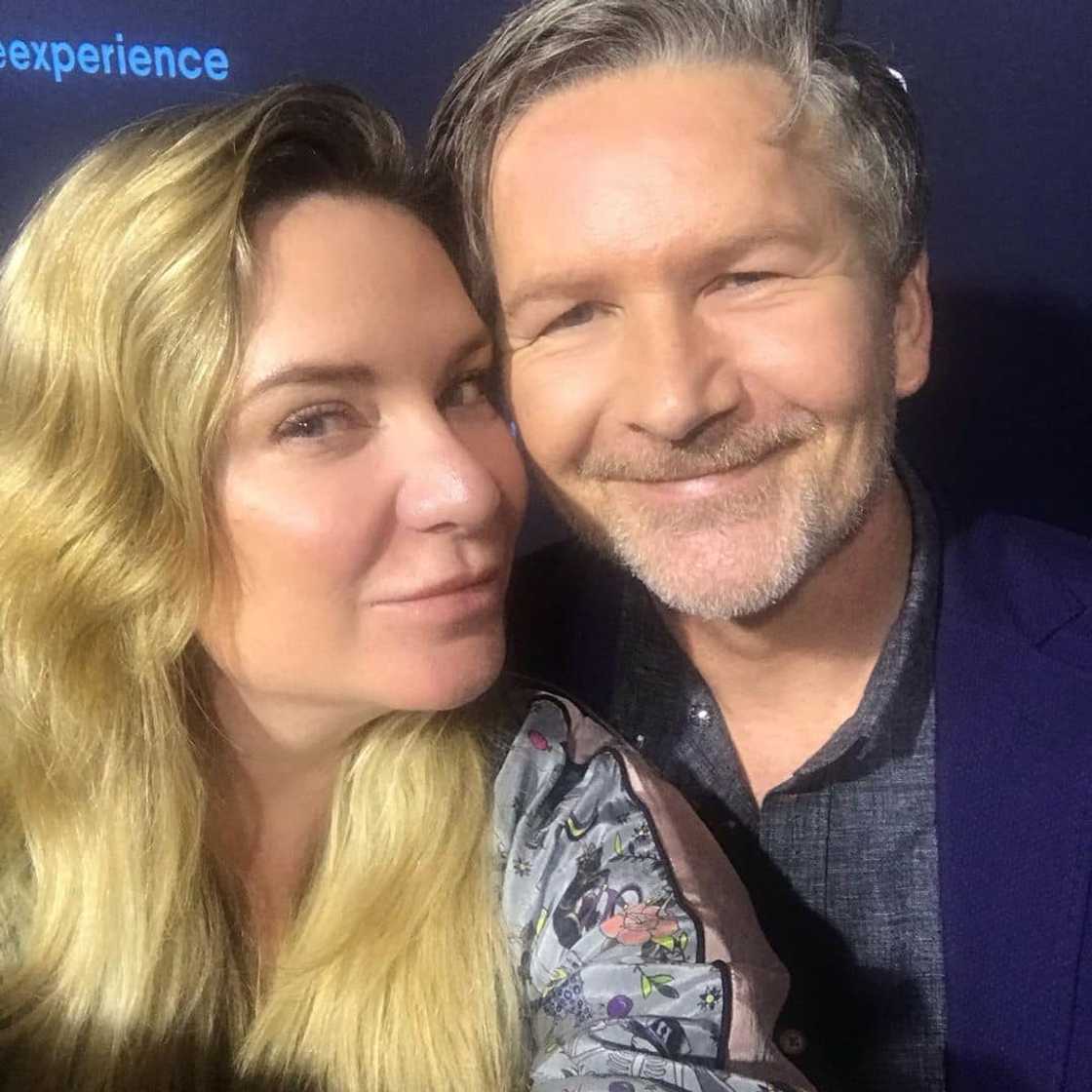 Rhythm City actors Rhythm City actors