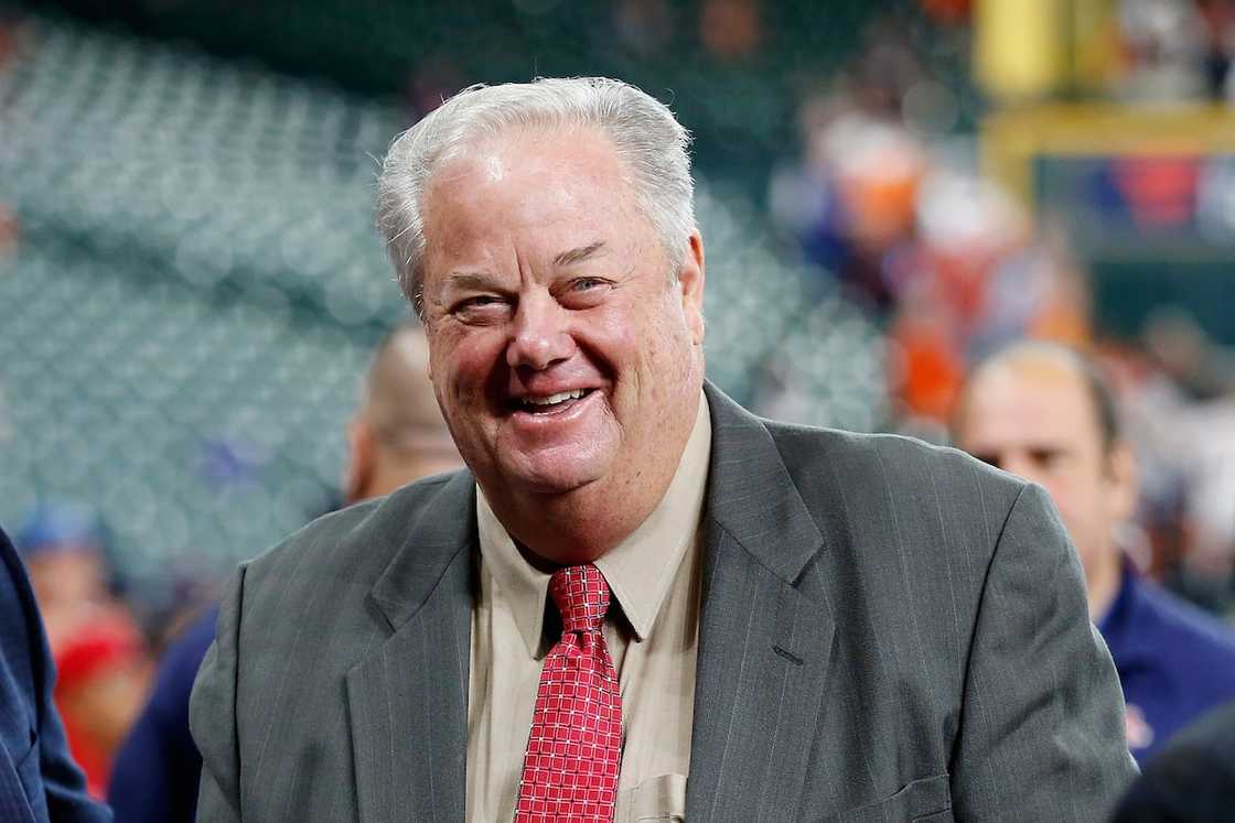 who is the highest paid umpire? who is the highest paid umpire?