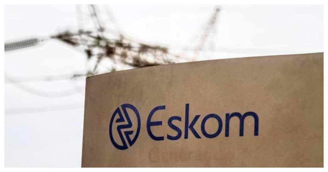 Nersa, Eskom, 9.5%, Electricity, Tariff, Increase, 1 April, National Energy Regulator of South Africa