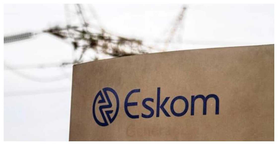 Nersa, Eskom, 9.5%, Electricity, Tariff, Increase, 1 April, National Energy Regulator of South Africa Nersa, Eskom, 9.5%, Electricity, Tariff, Increase, 1 April, National Energy Regulator of South Africa