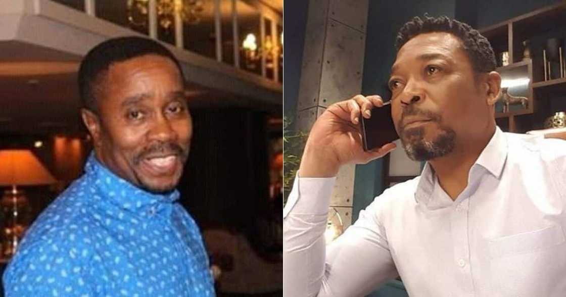 'Family Secrets', war, unpaid salaries, SABC 1 drama series 'Family Secrets', war, unpaid salaries, SABC 1 drama series