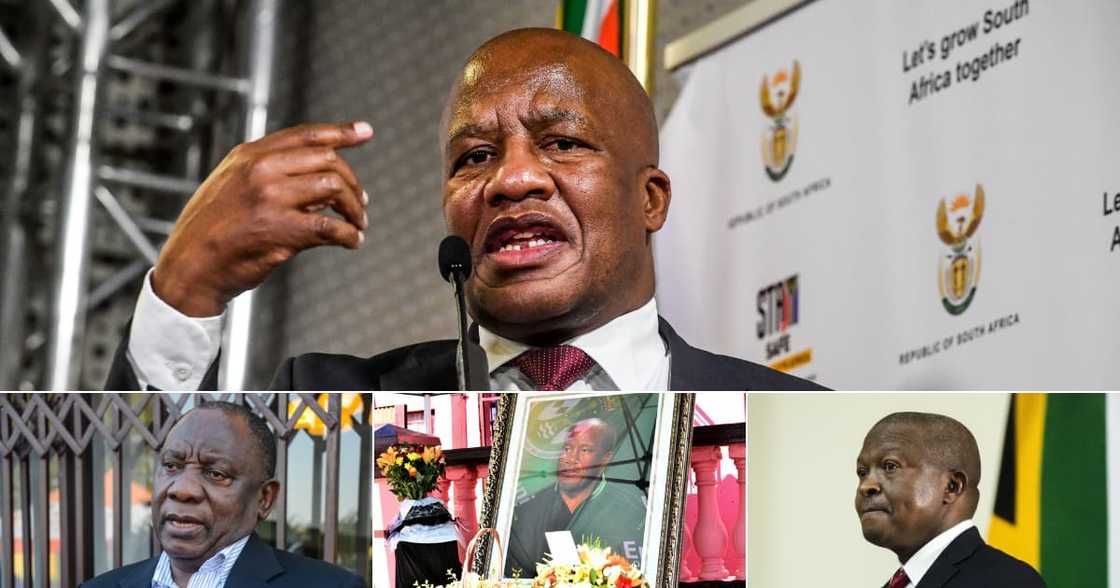 Mainstream Mainstream