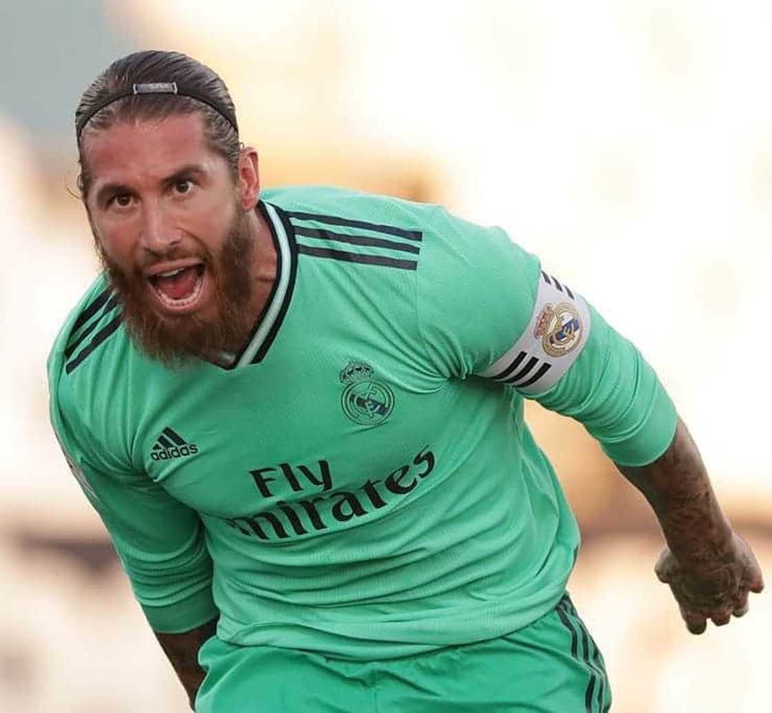 richest football club in the world richest football club in the world