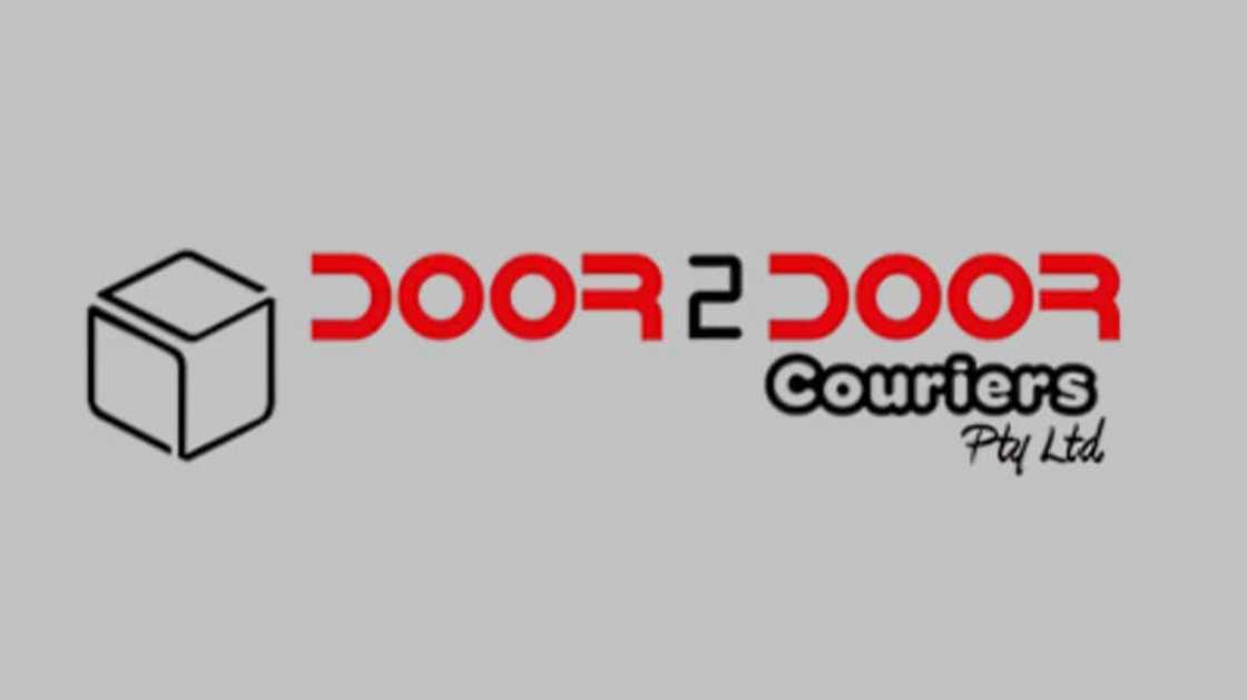 courier companies in south africa courier companies in south africa