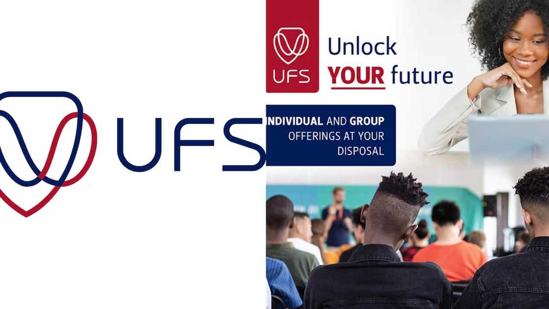 Mzansi institutions of higher learning Mzansi institutions of higher learning