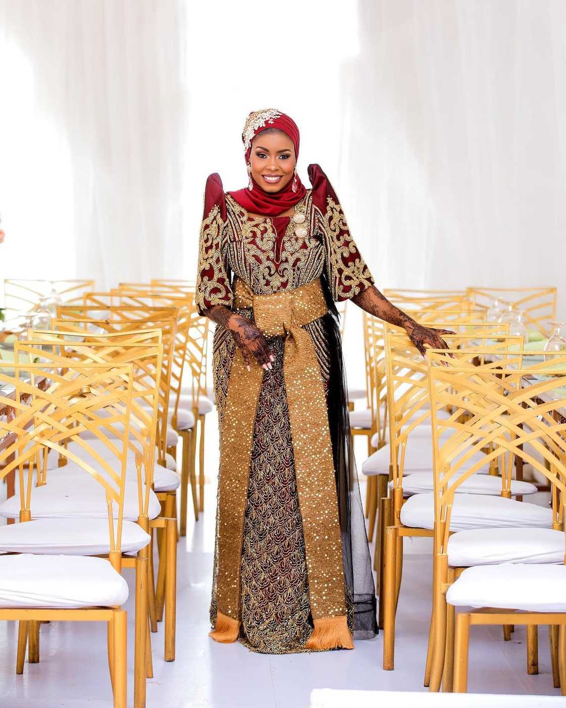 traditional wedding dresses traditional wedding dresses