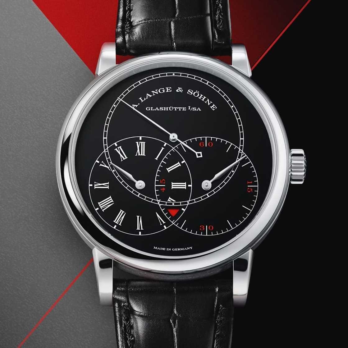 20 best watch brands 20 best watch brands