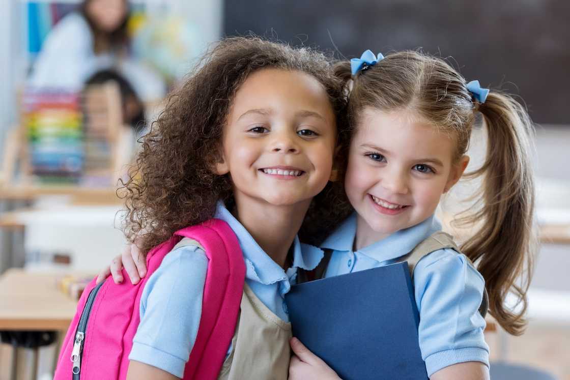 How much are Crawford school fees in South Africa? How much are Crawford school fees in South Africa?