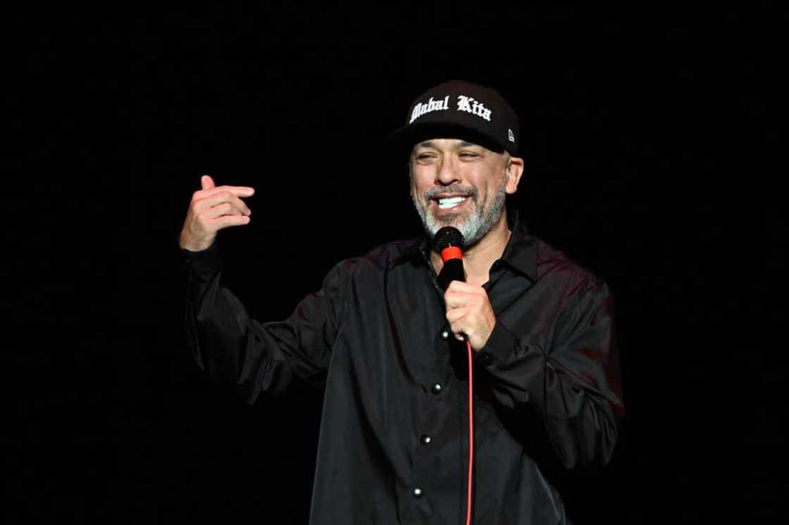 what is jo koy's real name? what is jo koy's real name?