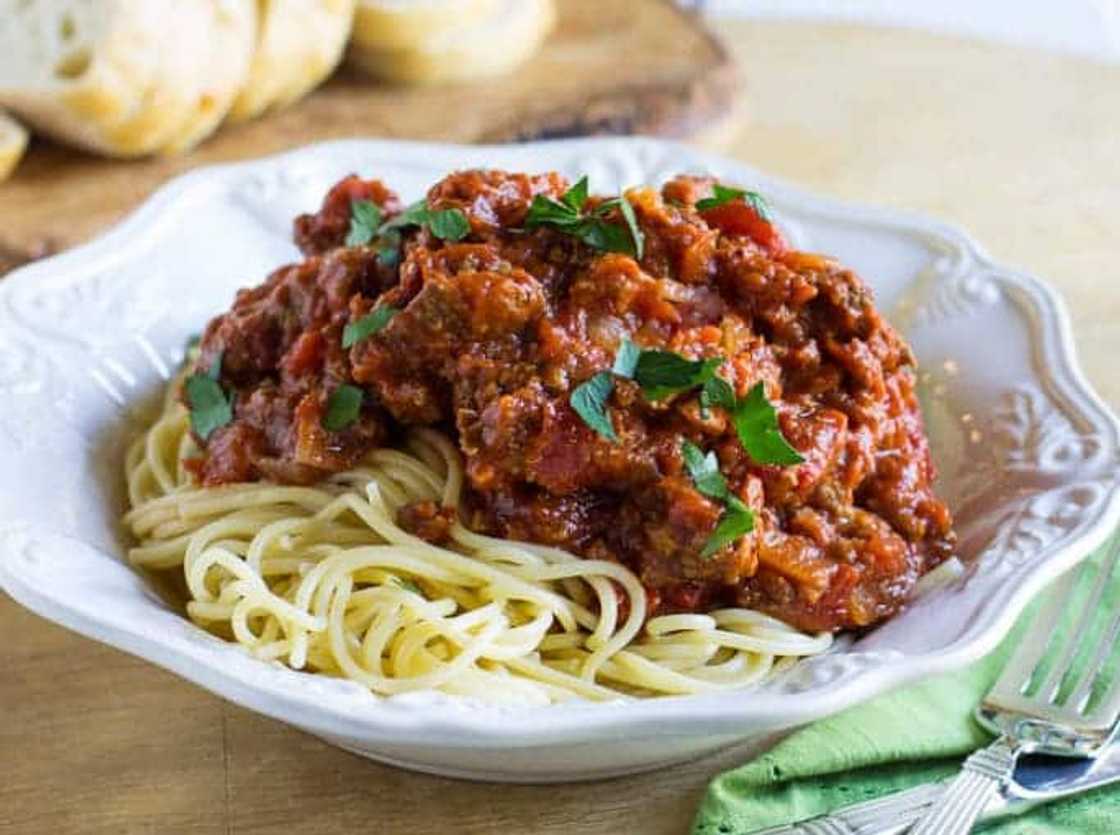 easy mince recipes
mince recipes easy
easy recipes with mince
easy spaghetti and mince recipes
easy mince recipes south africa easy mince recipes
mince recipes easy
easy recipes with mince
easy spaghetti and mince recipes
easy mince recipes south africa