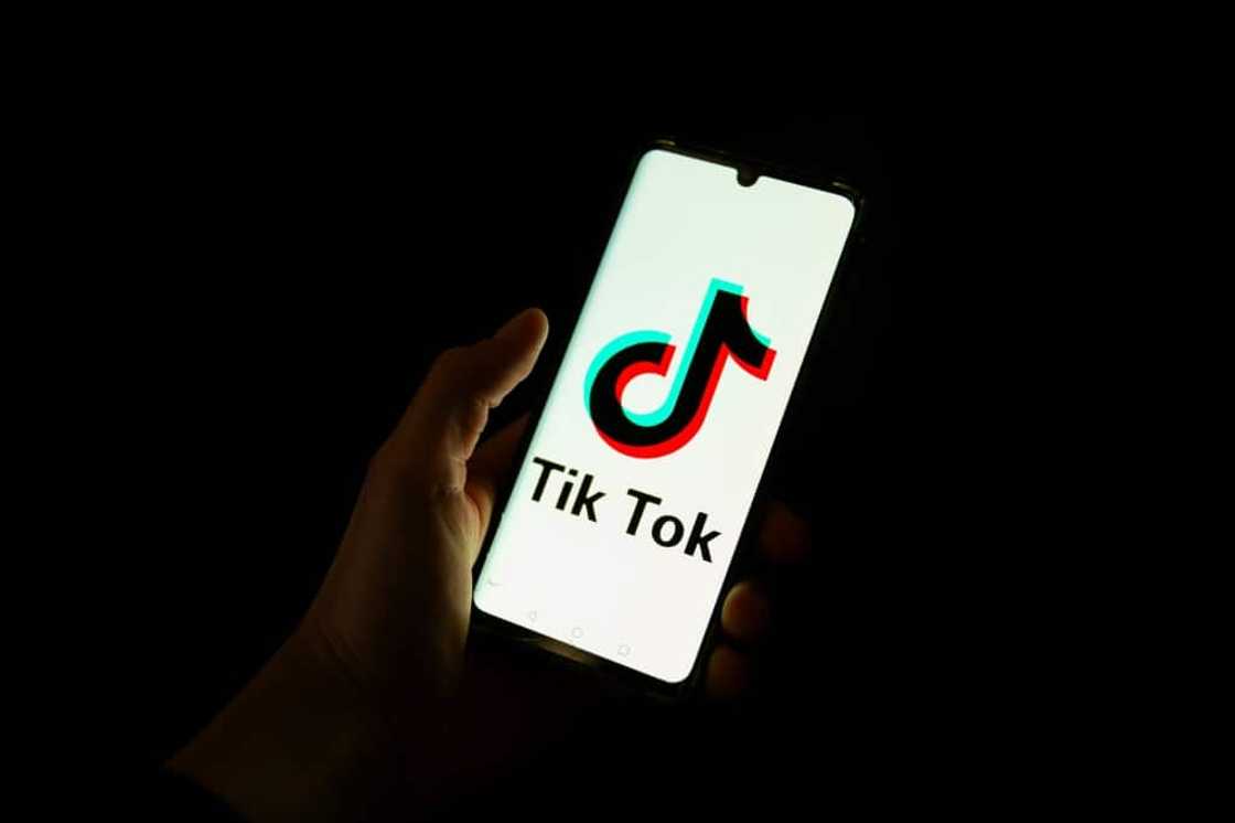 The Universal-TikTok deal ends closely watched negotations that saw a breakdown earlier this year as two of the most powerful players in the music and tech industries publicly criticized each other as they jockeyed for leverage The Universal-TikTok deal ends closely watched negotations that saw a breakdown earlier this year as two of the most powerful players in the music and tech industries publicly criticized each other as they jockeyed for leverage