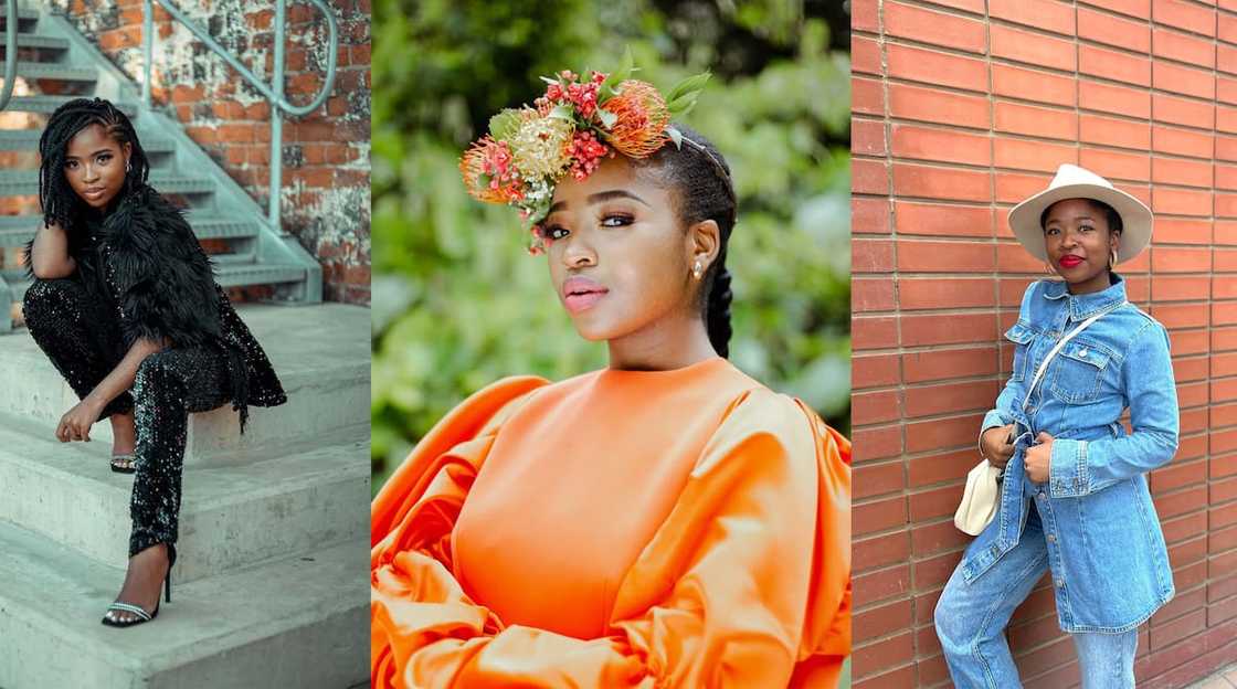 Isa Thuthuka leaving Uzalo Isa Thuthuka leaving Uzalo