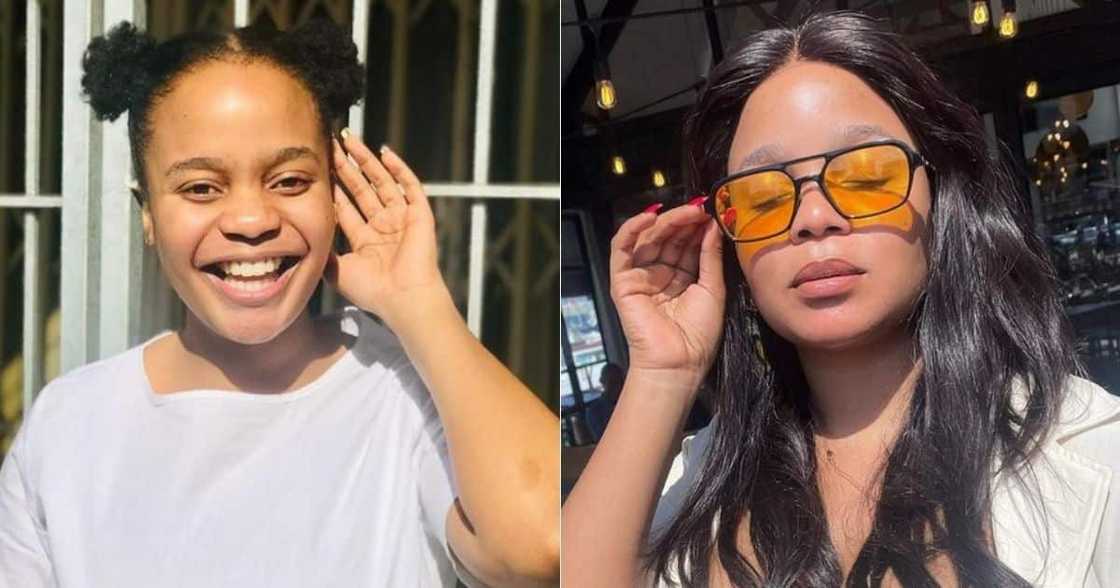 'Uzalo', Tee Xaba, engaged, heartwarming letter, fiance 'Uzalo', Tee Xaba, engaged, heartwarming letter, fiance