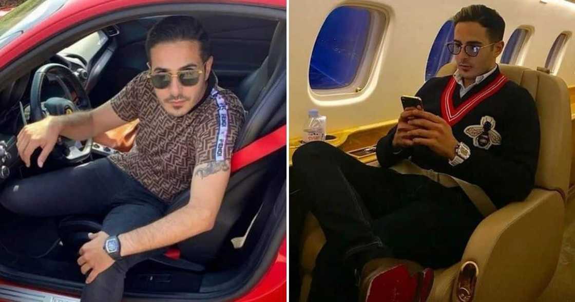 ‘Tinder Swindler’, Simon Leviev, investigated, Spain police, arrest warrant, issued ‘Tinder Swindler’, Simon Leviev, investigated, Spain police, arrest warrant, issued