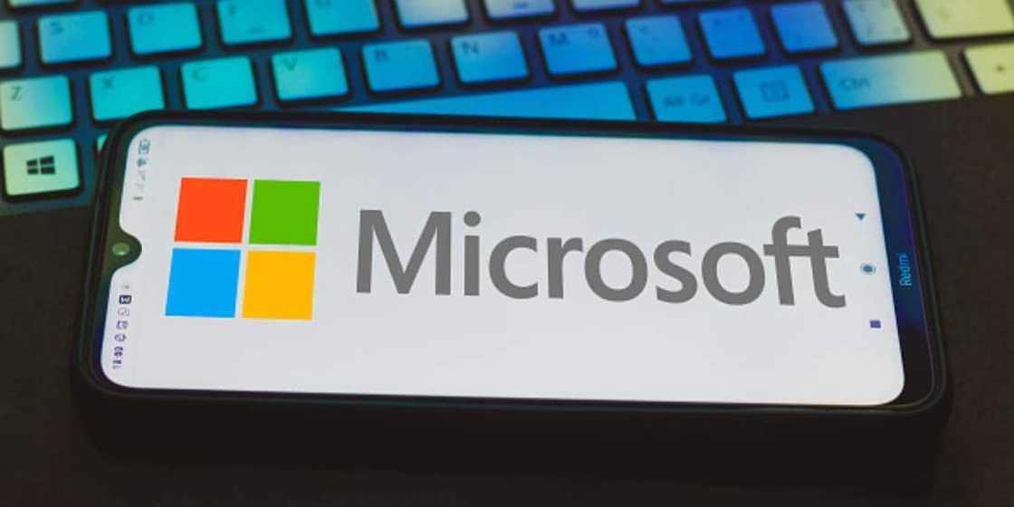 Top tech companies in the world and where they are located in Africa, Twitter chooses Ghana over Nigeria Top tech companies in the world and where they are located in Africa, Twitter chooses Ghana over Nigeria